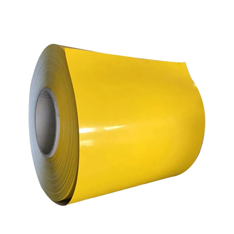 Hot Selling Aluminum Condenser Coil With Low Price