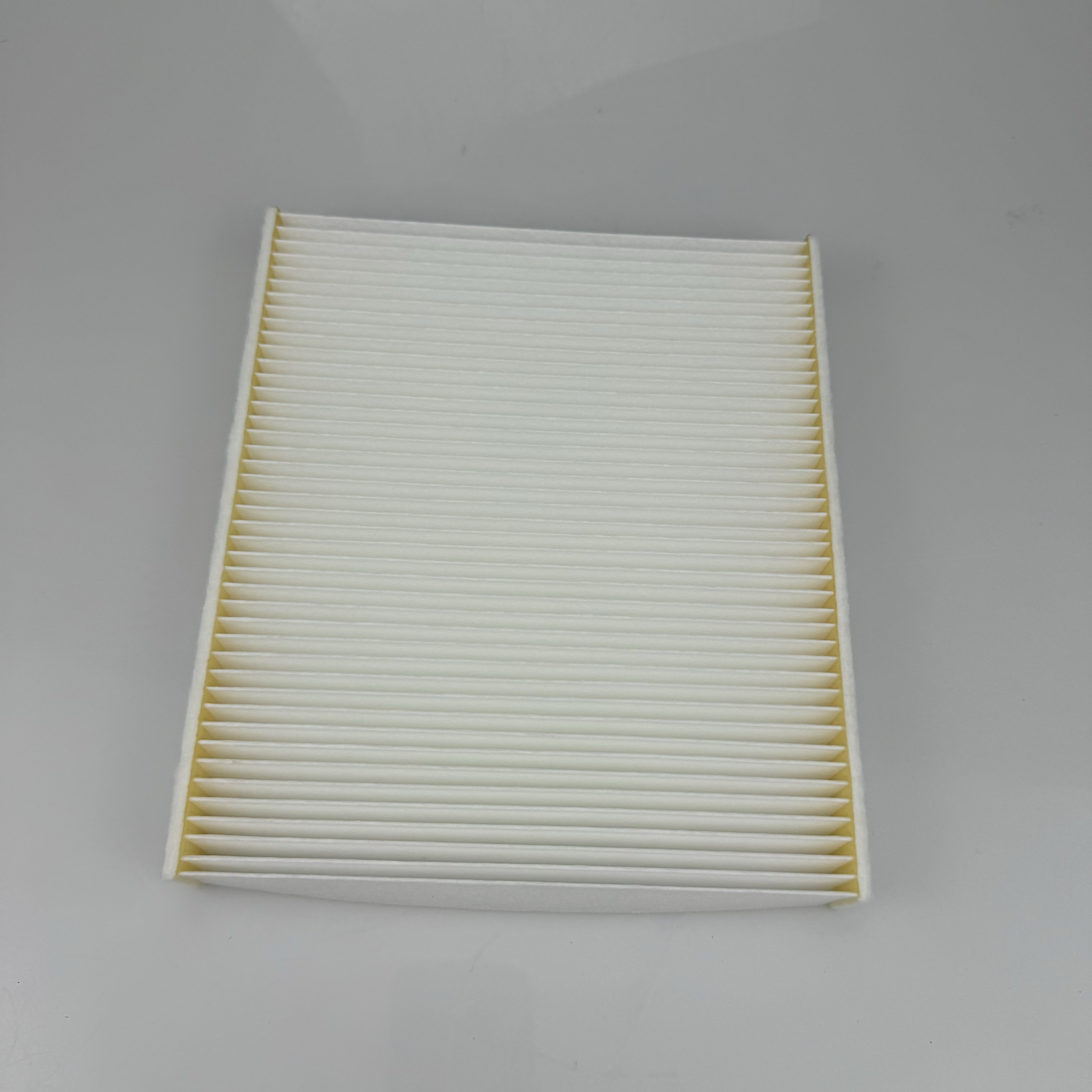 Factory Manufactures High-performance Filter and Wholesales Auto Parts air Conditioning Filter 87139-0K060 8713958010 8713958030