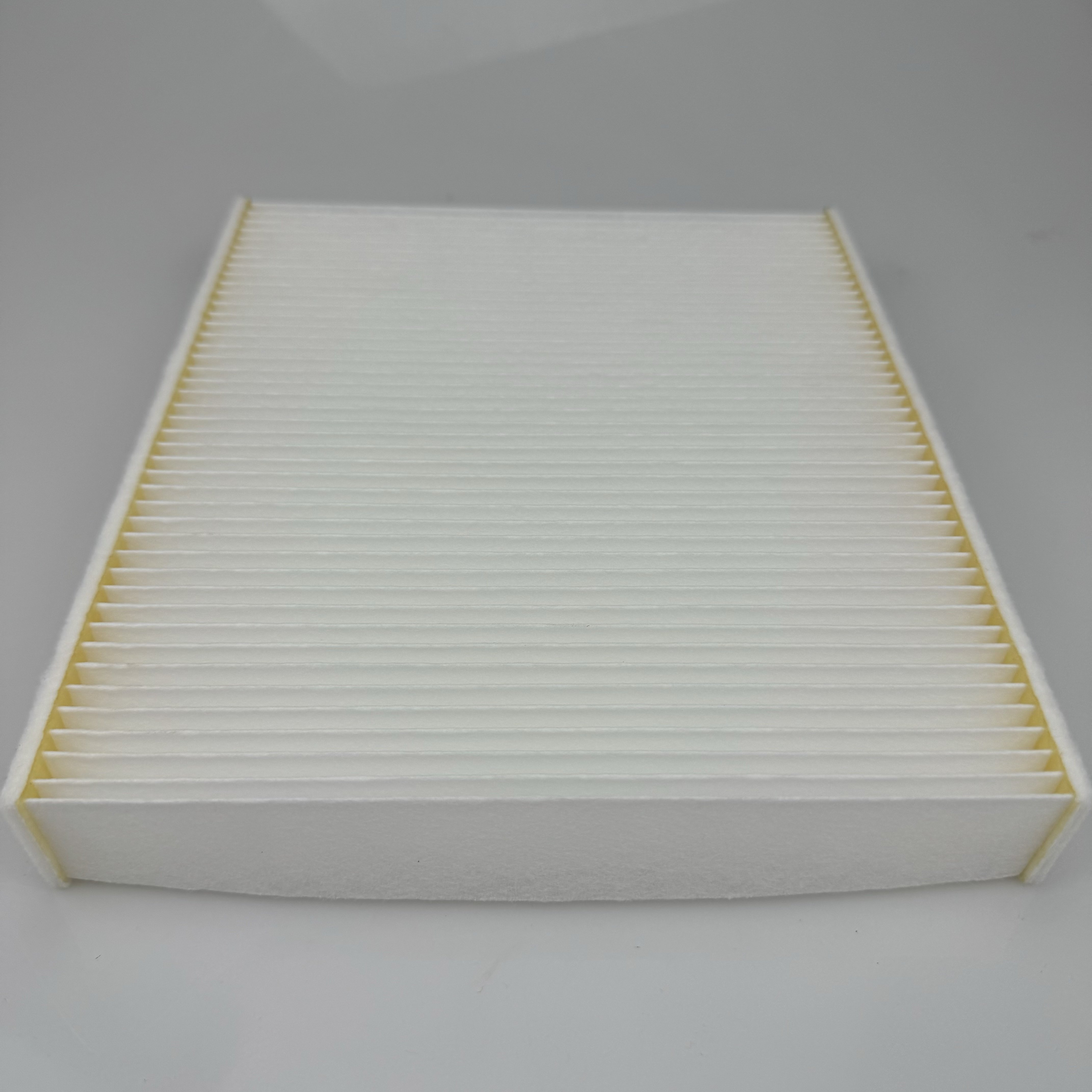 Factory Manufactures High-performance Filter and Wholesales Auto Parts air Conditioning Filter 87139-0K060 8713958010 8713958030