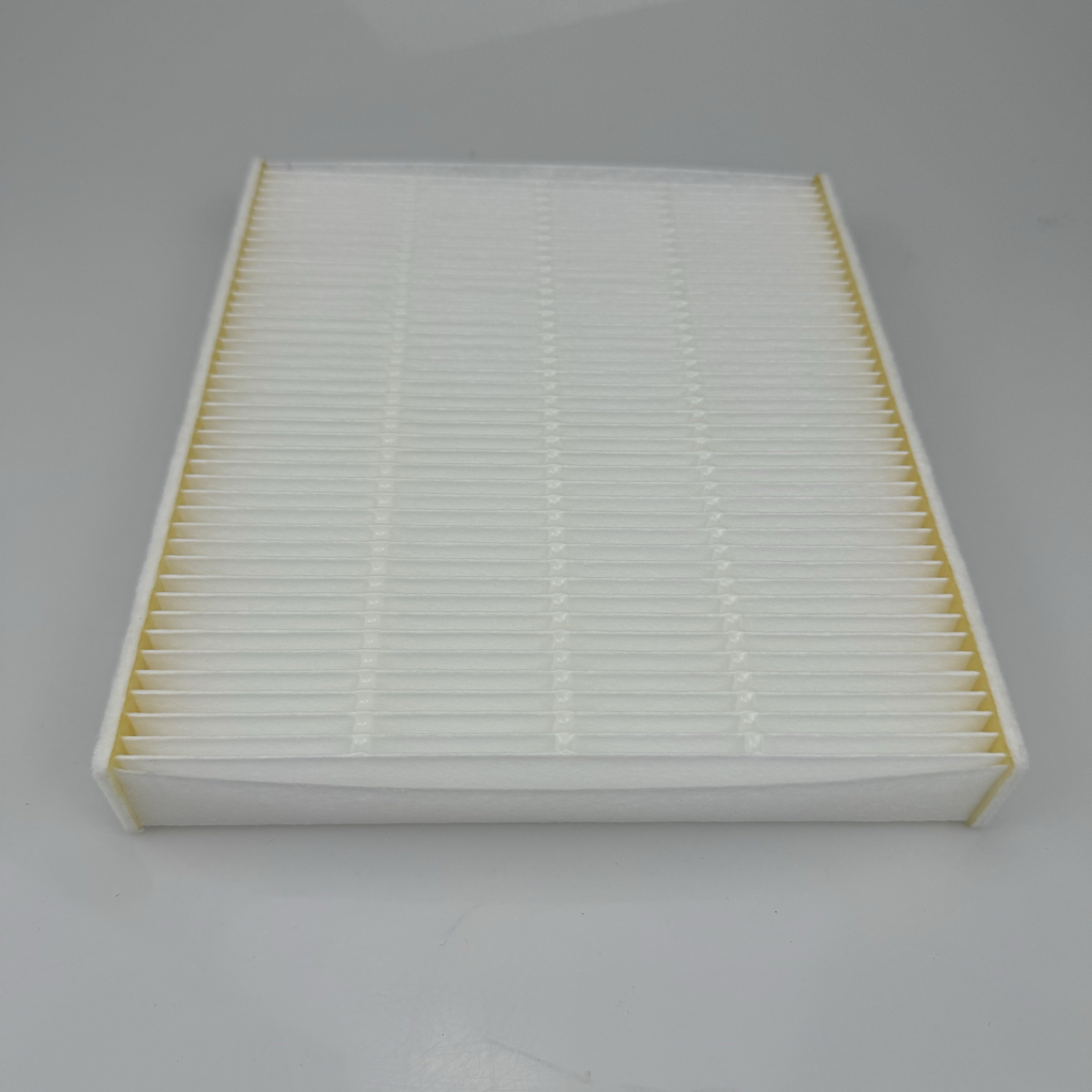Factory Manufactures High-performance Filter and Wholesales Auto Parts air Conditioning Filter 87139-0K060 8713958010 8713958030