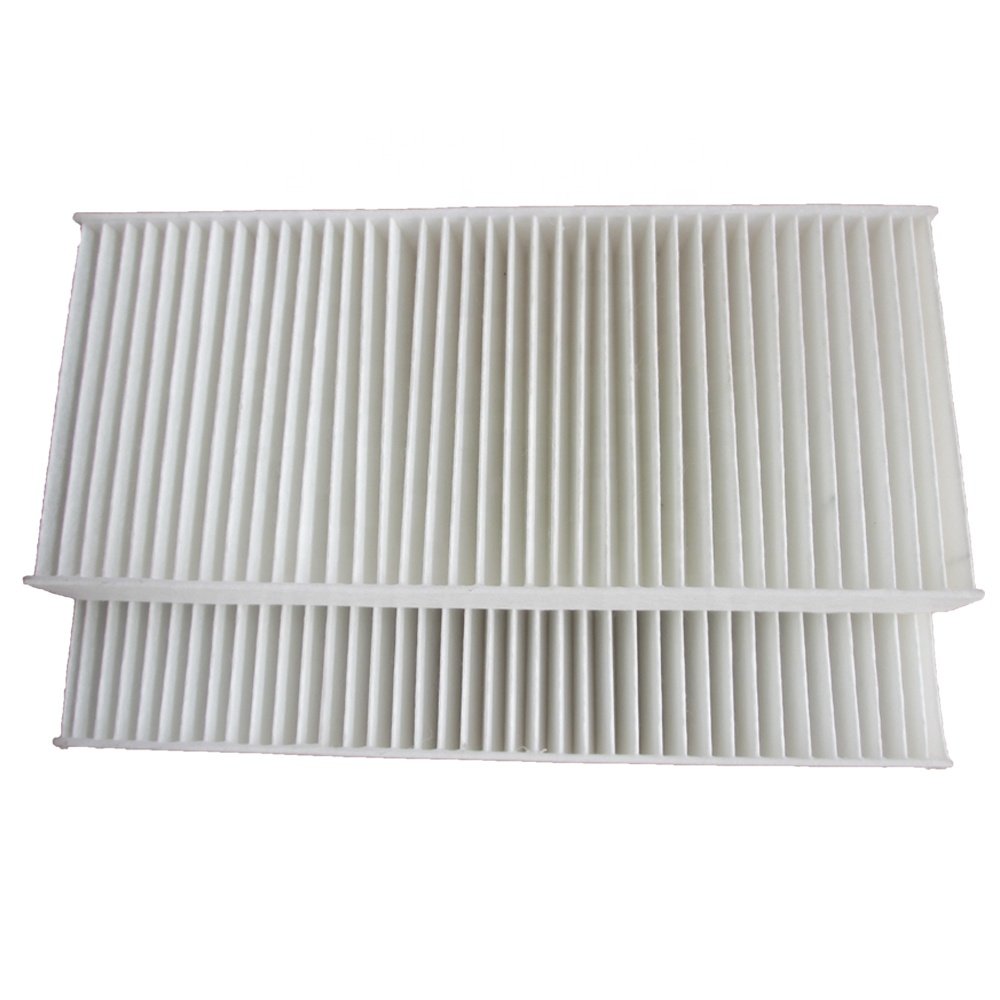 Car Auto Repair Part Cabin Air Filter 999M1-VP005 27298-ZR00A 4ASH18D483AC 999M1-VP055 272987S600 Use for NISSAN