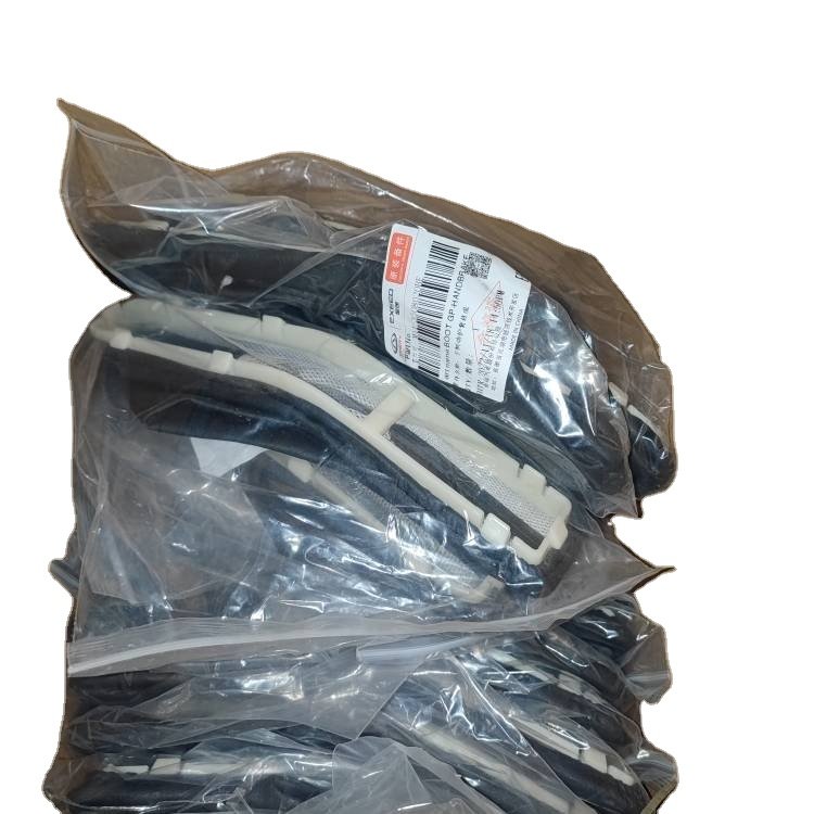 Supply air Conditioner air Filter Parts of Tiggo8 PRO 1.6 TIGGO8 2.0T Tiggo 8 Pro (2.0TGDI)
