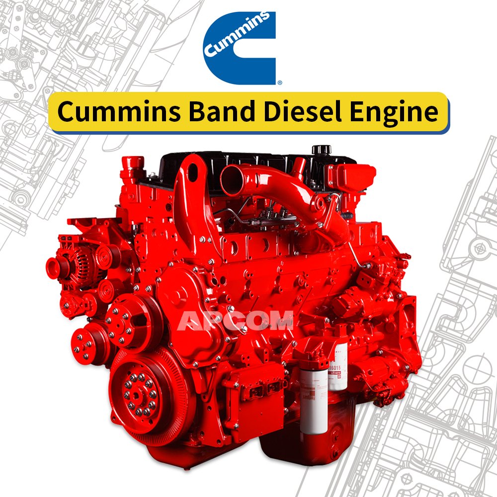 APCOM 24bar 25bar 30bar 350psi diesel Screw air Compressor De Ar 24 25 30 bar 350 psi diesel Engine Compressors High Pressure