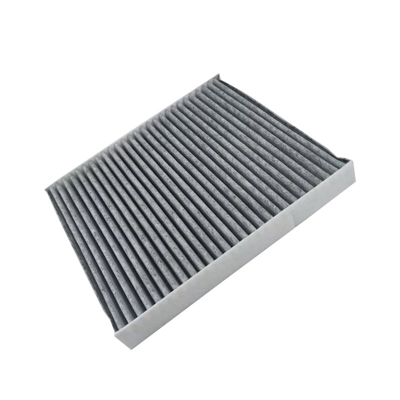 Auto Cabin Filter 87139-YZZ07 Buy Car AC Filter Cabin Air Filter 87139-YZZ07 Replacement Parts