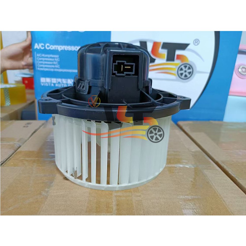 Wholesale of High-quality Blower Motors Suitable for Hyundai Kia SORENTO 97113-2P700