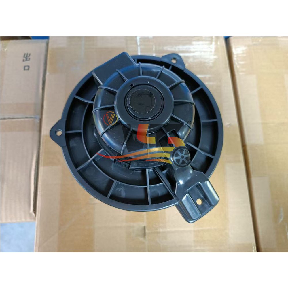 Wholesale of High-quality Blower Motors Suitable for Hyundai Kia SORENTO 97113-2P700