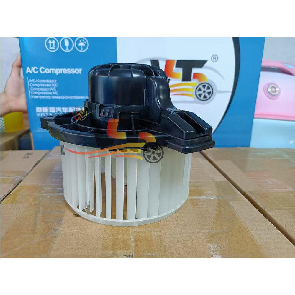 Wholesale of High-quality Blower Motors Suitable for Hyundai Kia SORENTO 97113-2P700