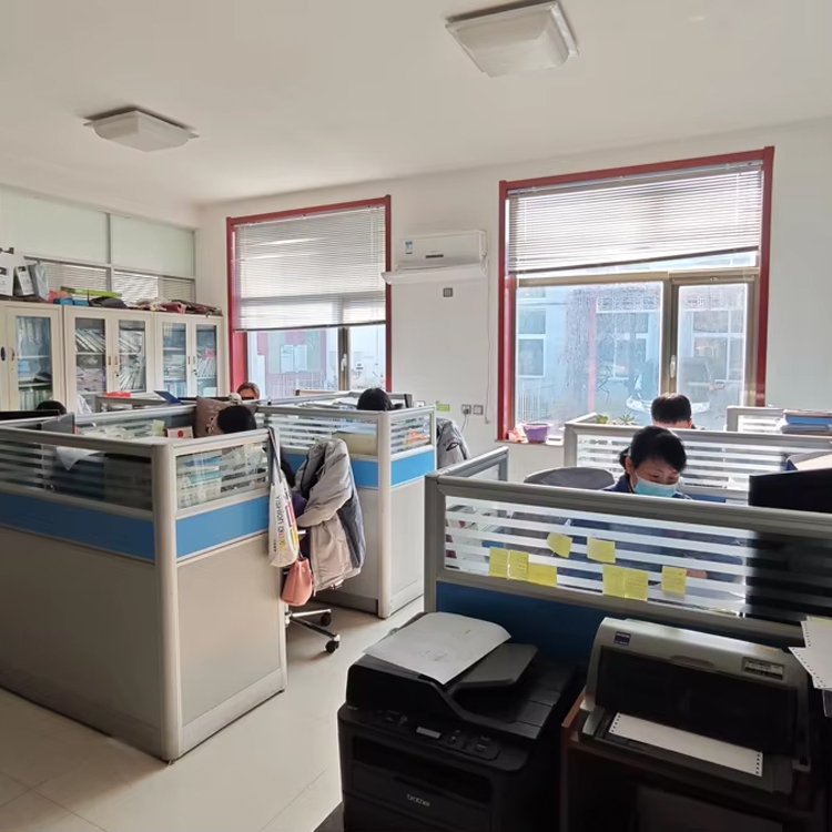 Hot Selling High Quality Unit Condenser Heating and Cooling air Conditioning Heat Exchanger