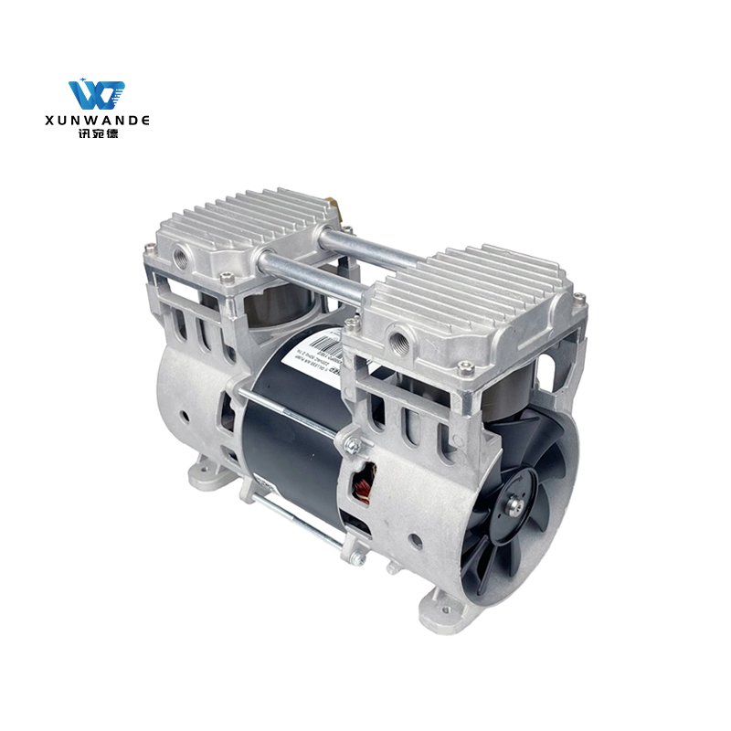 Best air Compressors Small Industrial Breathing air Compressor Prices