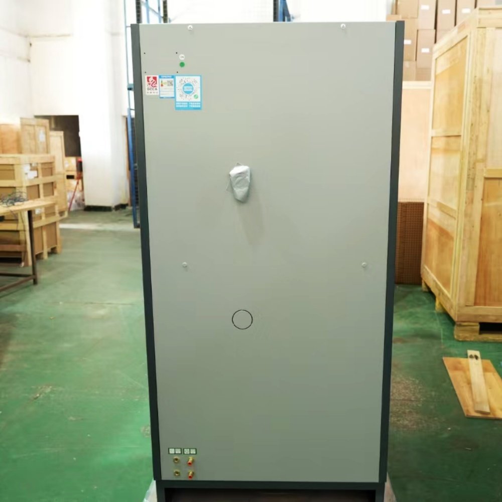 Atlas Copco XAHS 38Kd XAS 58Kd XATS XAHS88 XAHS186 68Kd Mobile Driven Portable diesel air Compressors