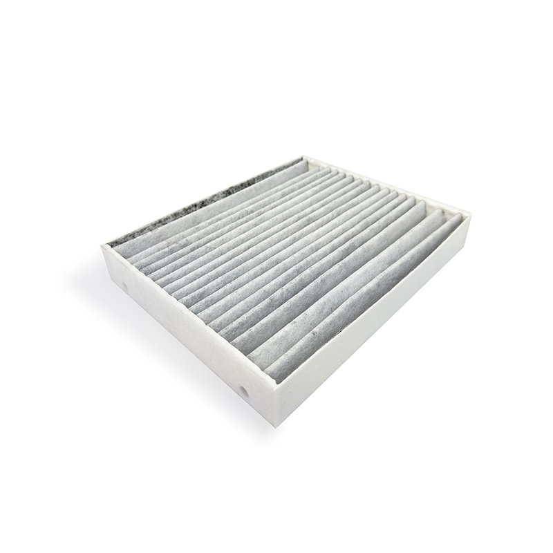 High Performance Auto Car Air Condition Filter Factory Price Activated Carbon Cabin Filter for Automotive Parts & Accessories