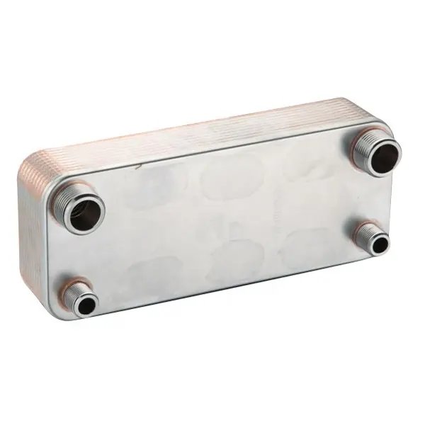 Plate Heat Exchangers Manufacturers Heat Plate Exchanger Plate Heat Exchanger Evaporator StainlessSteel