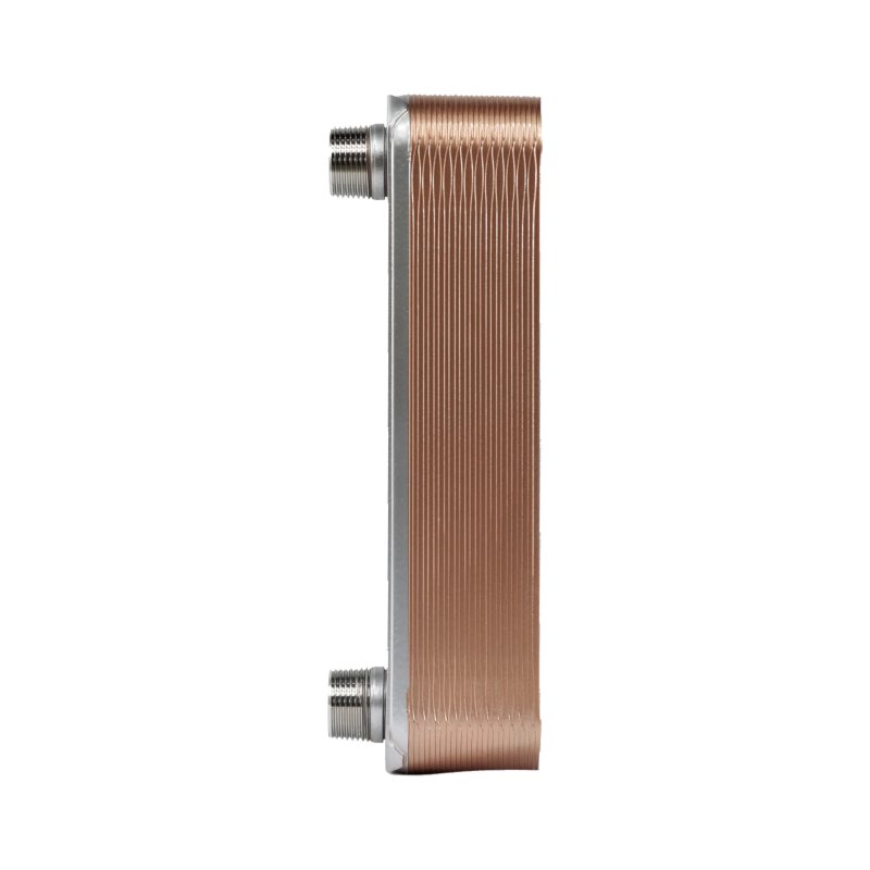 Plate Heat Exchangers Manufacturers Heat Plate Exchanger Plate Heat Exchanger Evaporator StainlessSteel