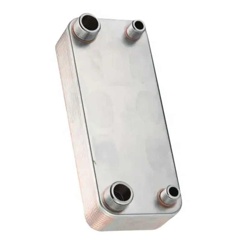 Plate Heat Exchangers Manufacturers Heat Plate Exchanger Plate Heat Exchanger Evaporator StainlessSteel