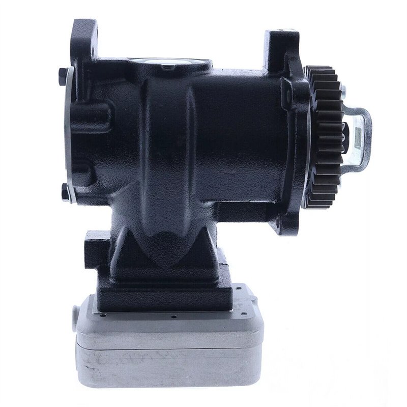 Air Compressor 9111535100 9111536070 3104216RX 4318216RX for CUMS ISX Engine