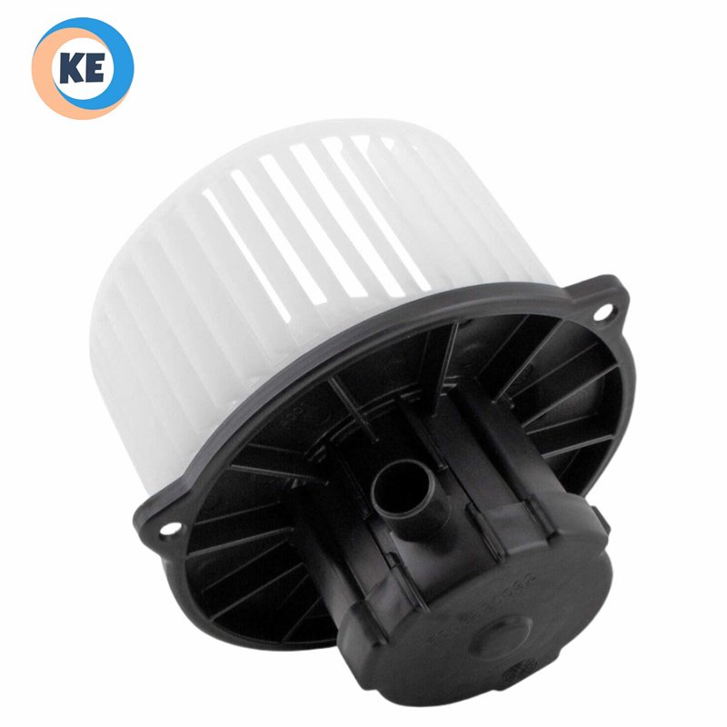 Genuine New 24V Blower Motor Fan for Kia for Hyundai Model 97113-Q2000 & 97113-3S000