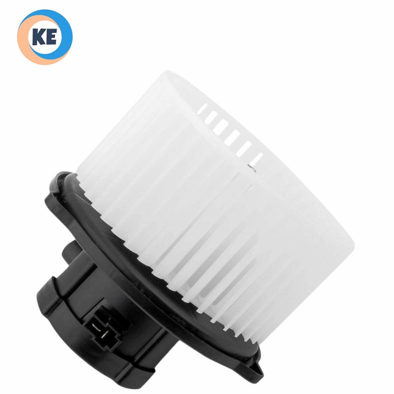 Genuine New 24V Blower Motor Fan for Kia for Hyundai Model 97113-Q2000 & 97113-3S000
