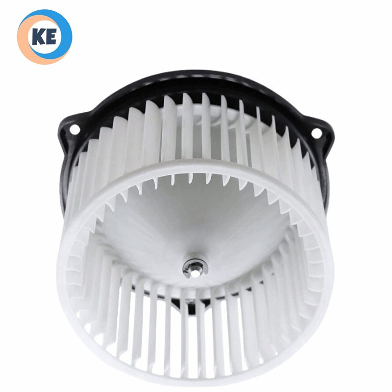 Genuine New 24V Blower Motor Fan for Kia for Hyundai Model 97113-Q2000 & 97113-3S000