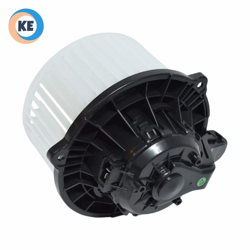 Genuine New 24V Blower Motor Fan for Kia for Hyundai Model 97113-Q2000 & 97113-3S000