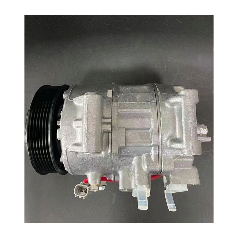 38810-R40-A01 A/C air Compressor for Honda Accord 2.4i 2008-