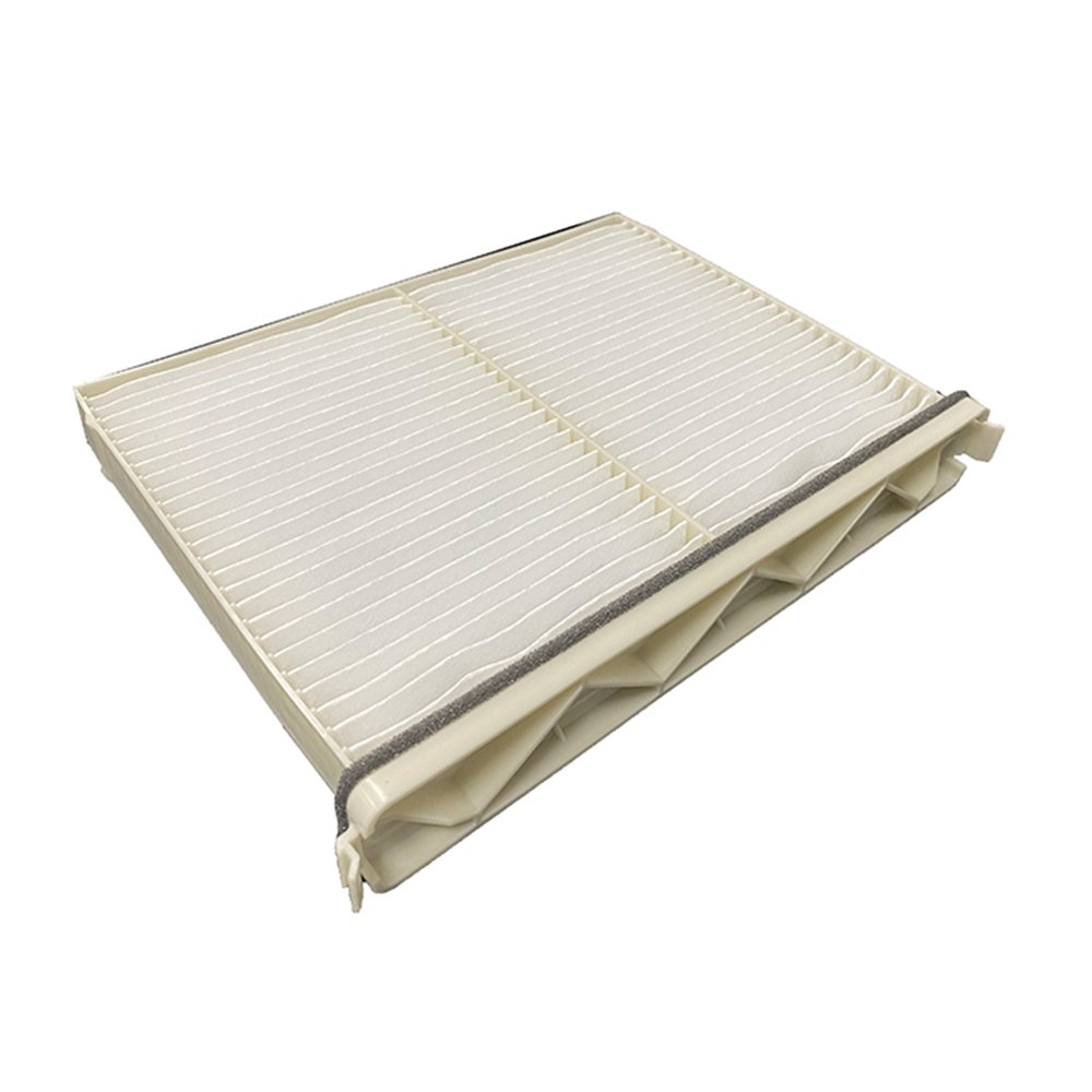 Auto Cabin Filter Air Refresher Assembly for MAZDA KR9P-61-J6X Cabin Air Filters