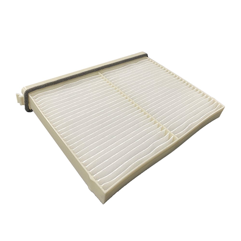 Auto Cabin Filter Air Refresher Assembly for MAZDA KR9P-61-J6X Cabin Air Filters