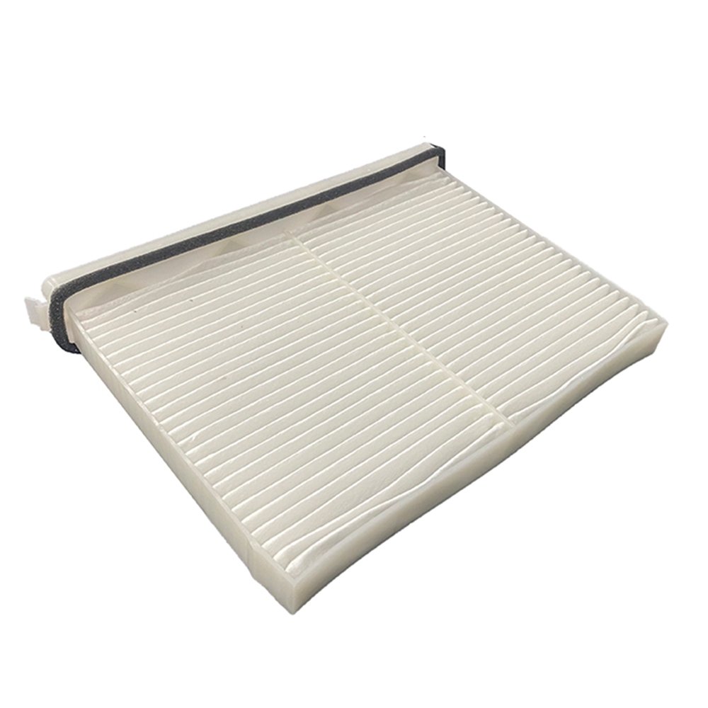 Auto Cabin Filter Air Refresher Assembly for MAZDA KR9P-61-J6X Cabin Air Filters