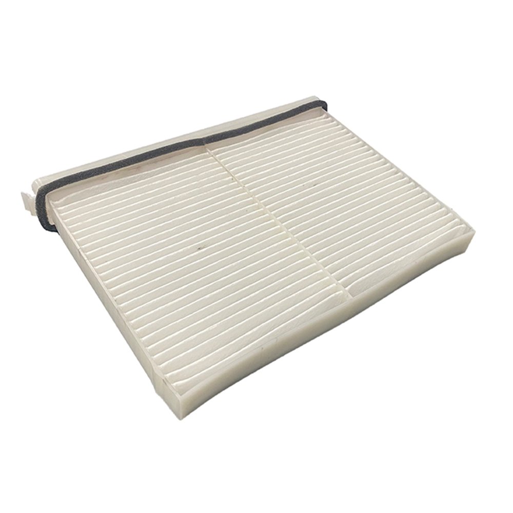 Auto Cabin Filter Air Refresher Assembly for MAZDA KR9P-61-J6X Cabin Air Filters