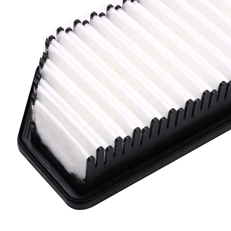 OEM 28113-1R100 Air Filter for KIA RIO/RIO5/SOUL Car 28113-1R100