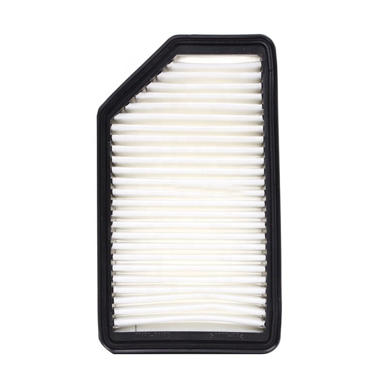 OEM 28113-1R100 Air Filter for KIA RIO/RIO5/SOUL Car 28113-1R100