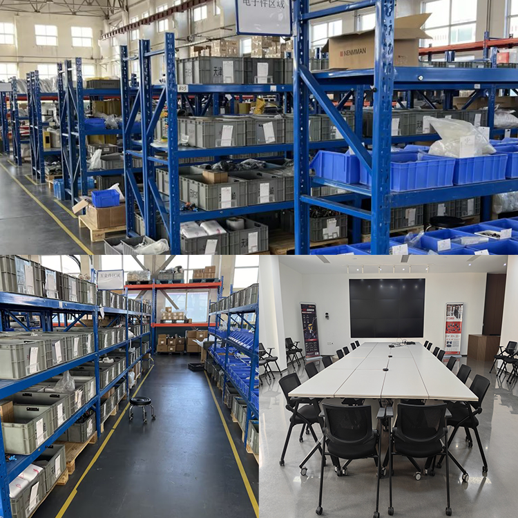 Wholesale Customized High Performance Industrial Fans Industrial Single Inlet Forward Curved Blower