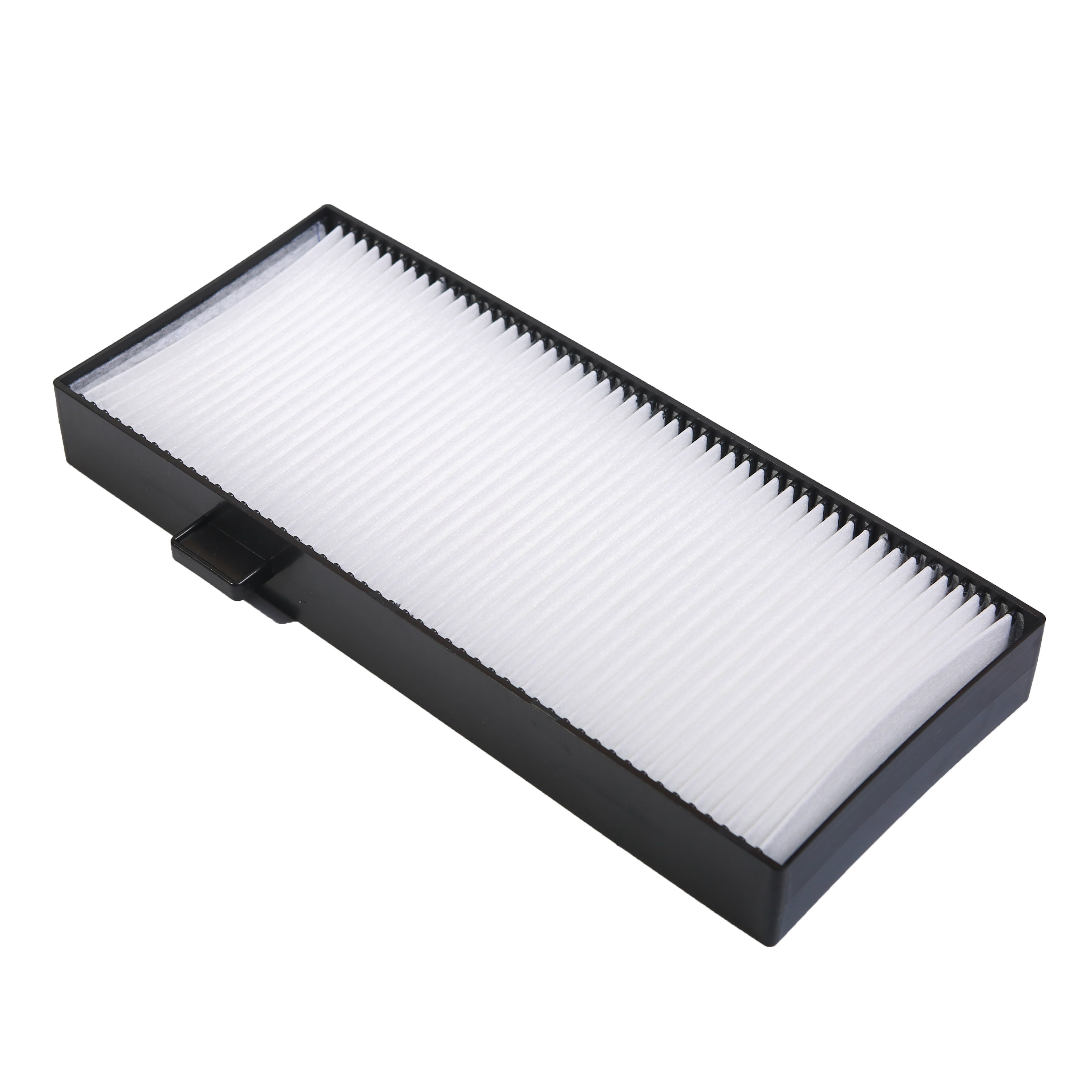 For Doosan Excavator Dx210w-9c Af55819 400401-00357 Skl46246 Cab Air Condition Filter