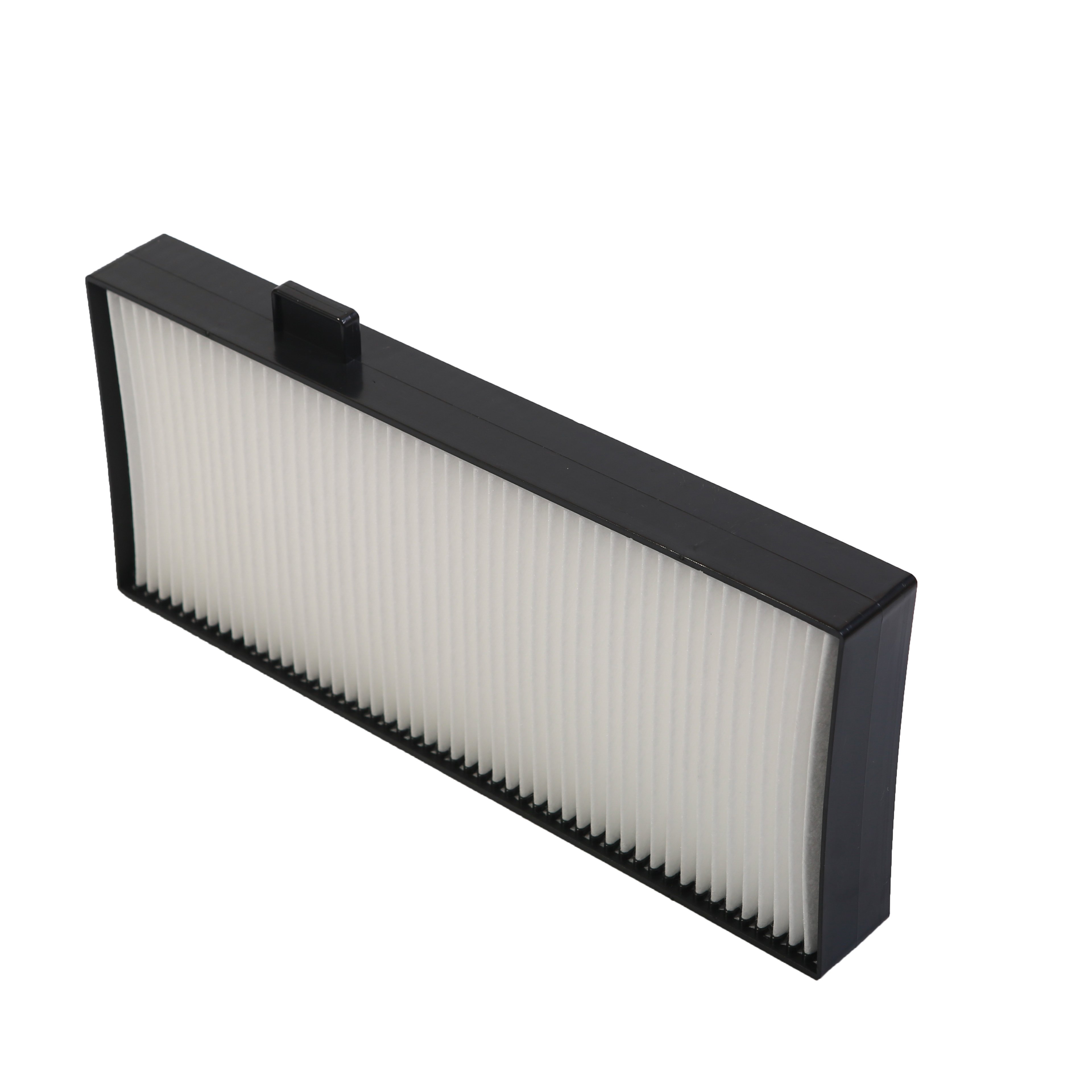 For Doosan Excavator Dx210w-9c Af55819 400401-00357 Skl46246 Cab Air Condition Filter