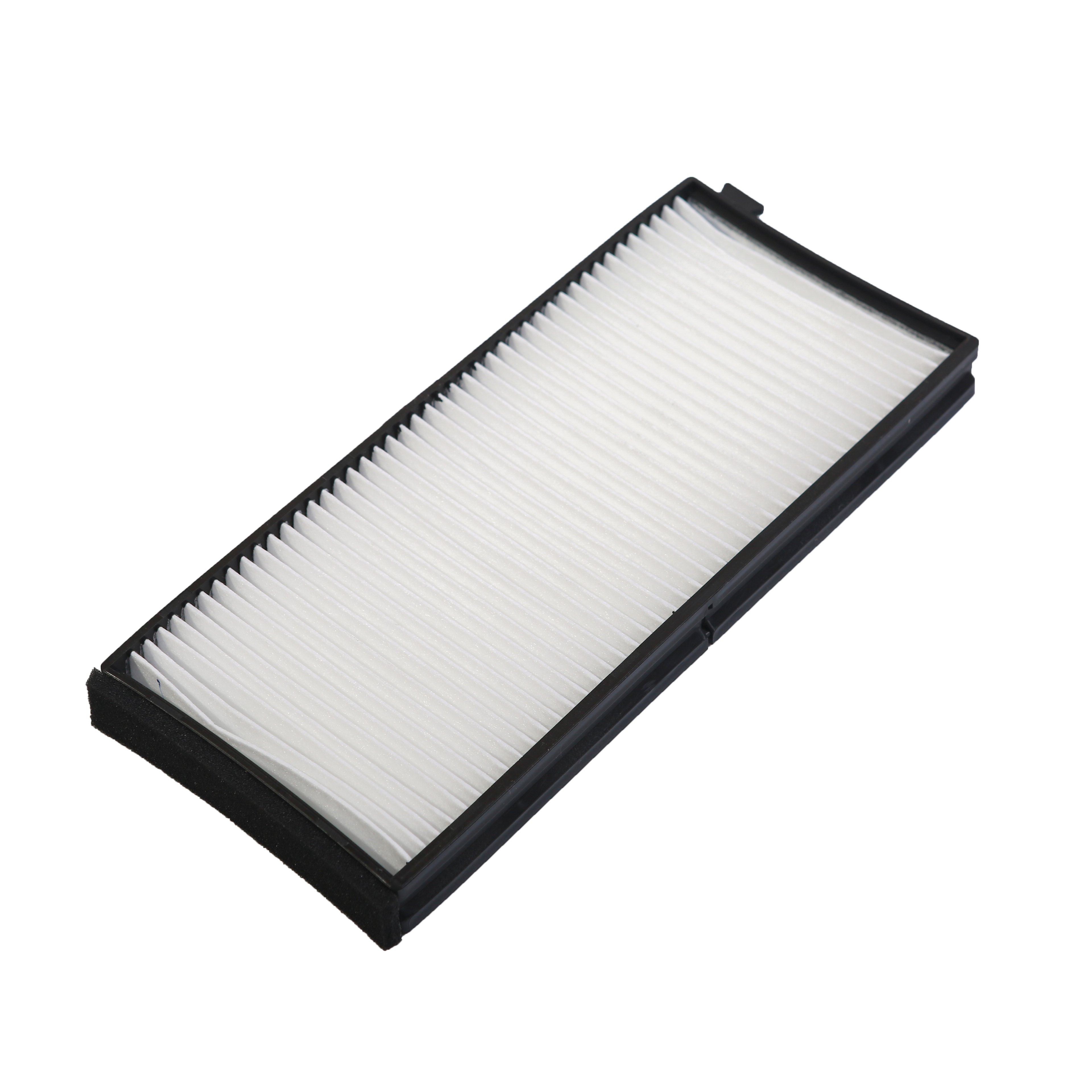 For Doosan Excavator Dx210w-9c Af55819 400401-00357 Skl46246 Cab Air Condition Filter
