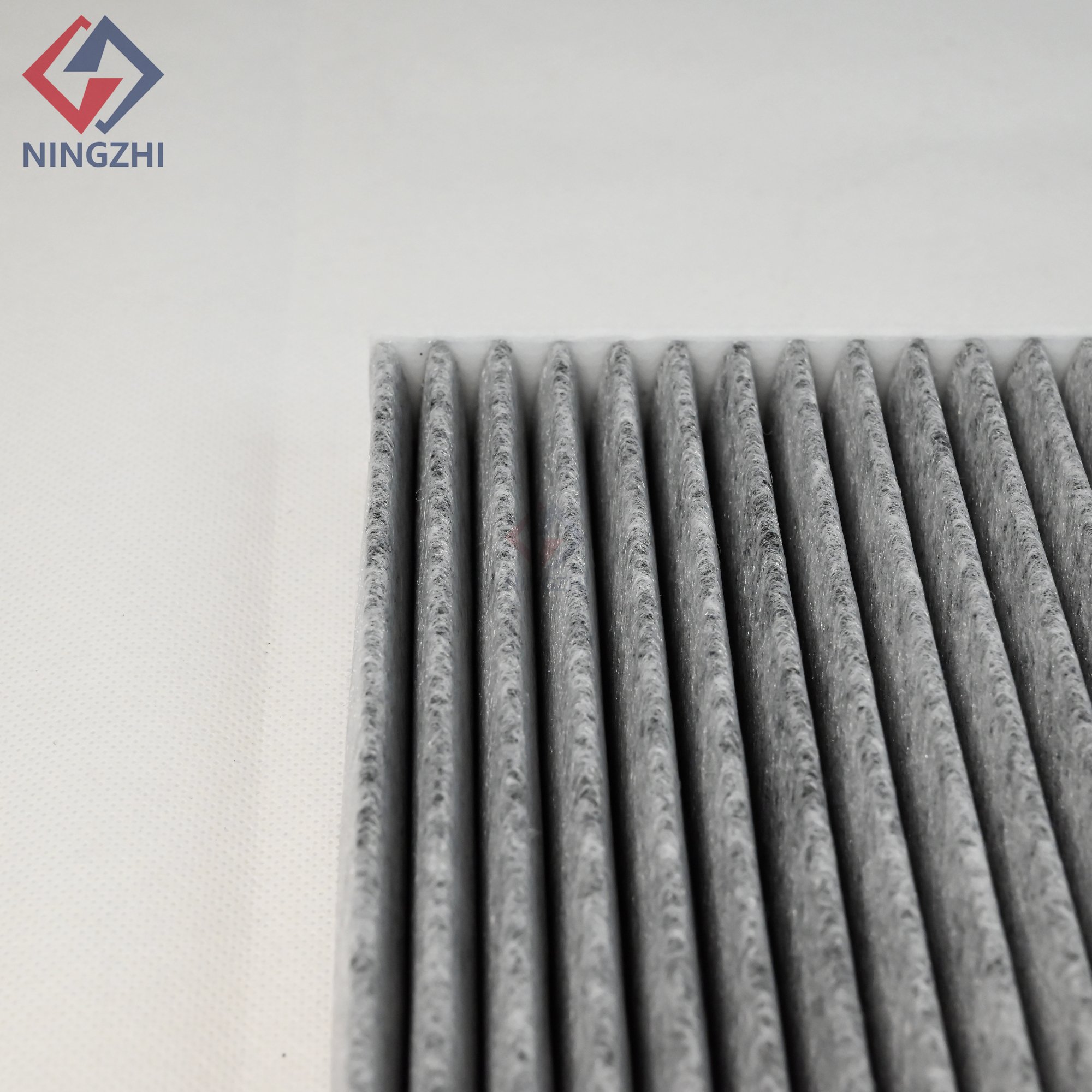 Auto air Conditioning Filters 87139-0N010 87139-07020 87139-0D010 Car Cabin Filter for Toyota Cars