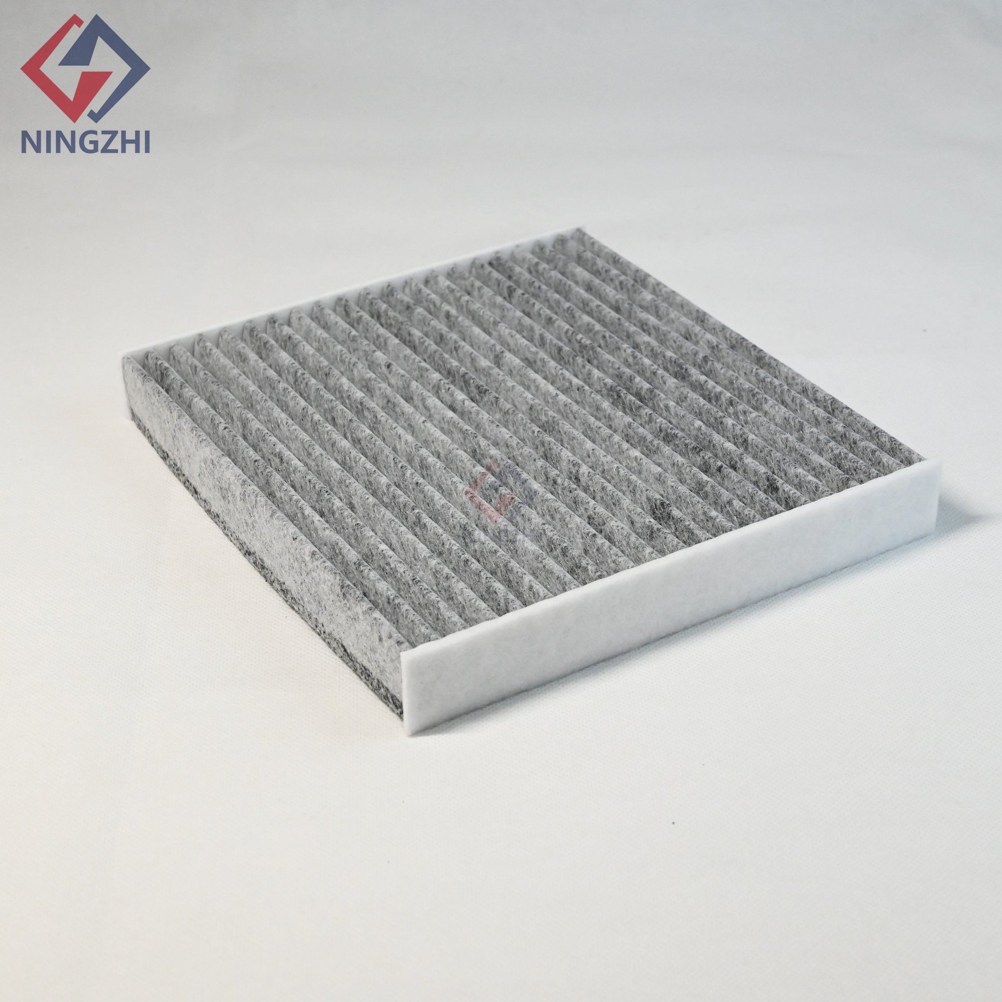 Auto air Conditioning Filters 87139-0N010 87139-07020 87139-0D010 Car Cabin Filter for Toyota Cars
