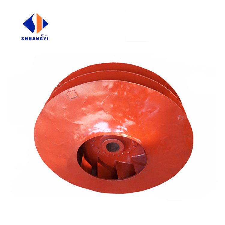 Exhaust Blower Circulating Fan 1HP 2HP 5HP Centrifugal Fan Big Industrial Fan