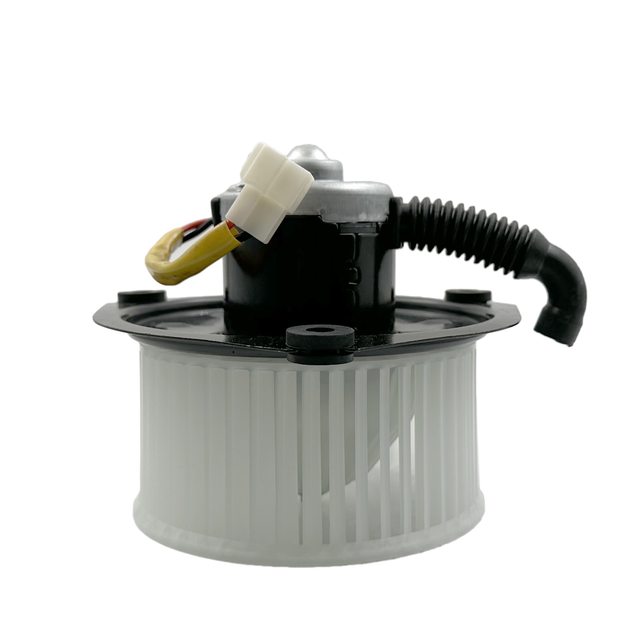 Auto Air Conditioner Blower Motor Fit for FOTON AOLING ISUZU TRUCK MOTOR ASSY BLOWER A/C Heater EXCAVATOR BLOWER