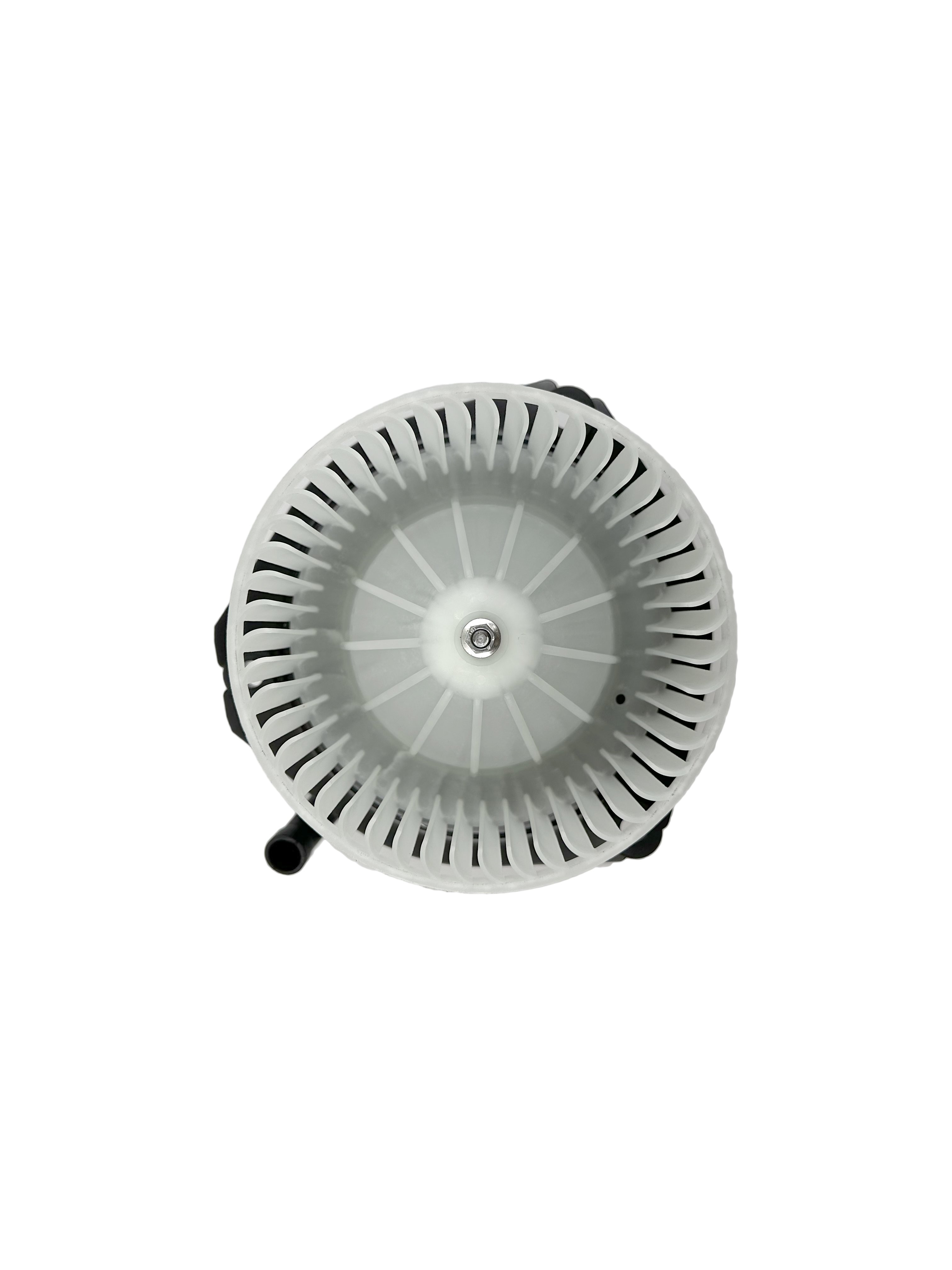 Auto Air Conditioner Blower Motor Fit for FOTON AOLING ISUZU TRUCK MOTOR ASSY BLOWER A/C Heater EXCAVATOR BLOWER