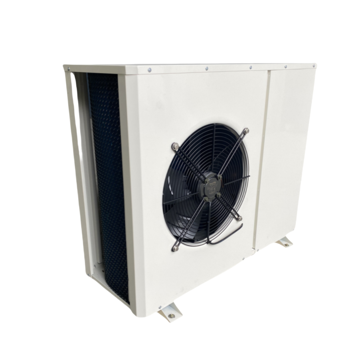 R404a R449a R507a Cold Storage Condensing Units Condensing Unit Refrigeration Compressor Cold Room Condensing Unit