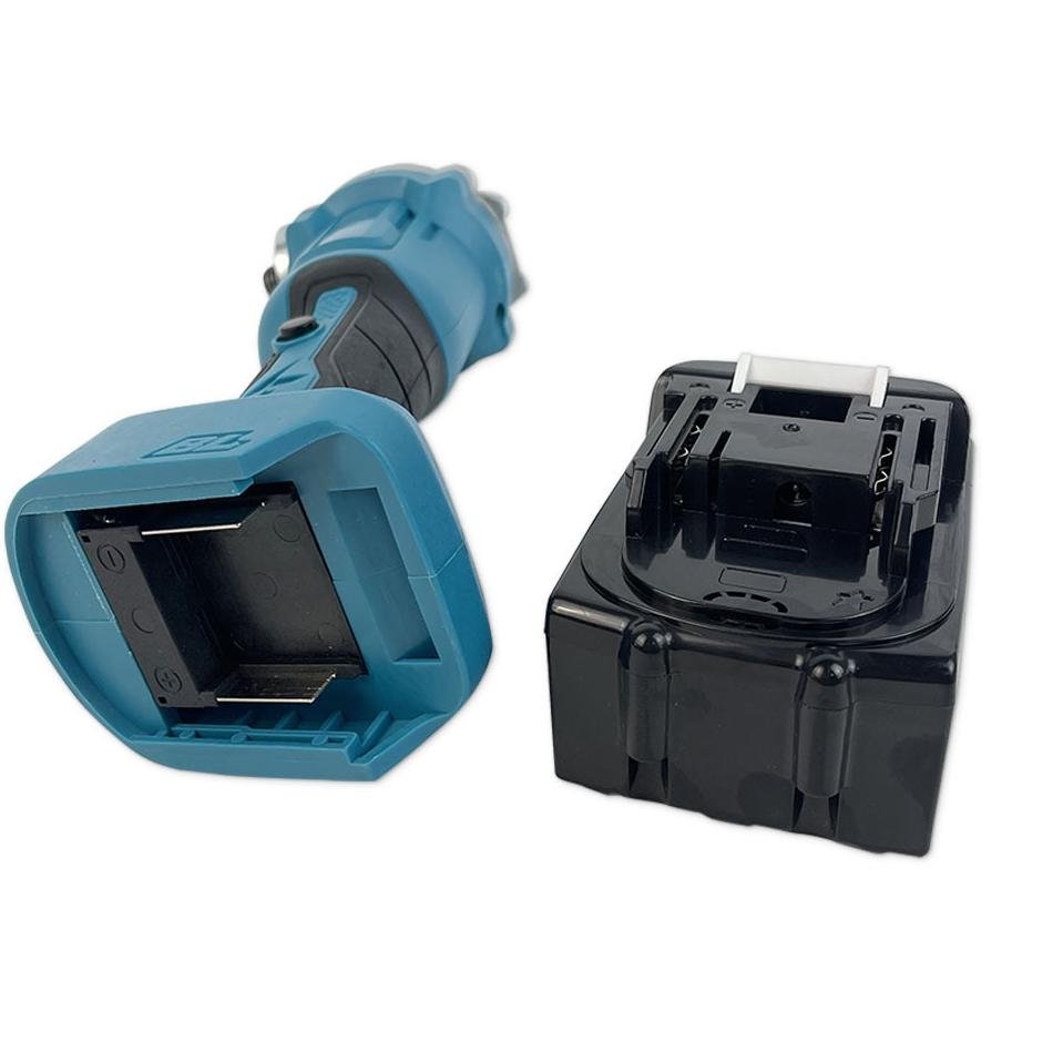 ZY Sales Promotion 90 Degree Right Angle Mini Handheld Die Grinder Micro Angle Grinder Seam Cleaning Engraving Polishing Machine