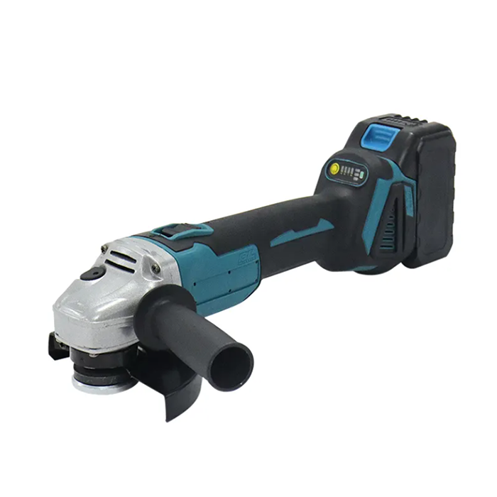 ZY Sales Promotion 90 Degree Right Angle Mini Handheld Die Grinder Micro Angle Grinder Seam Cleaning Engraving Polishing Machine