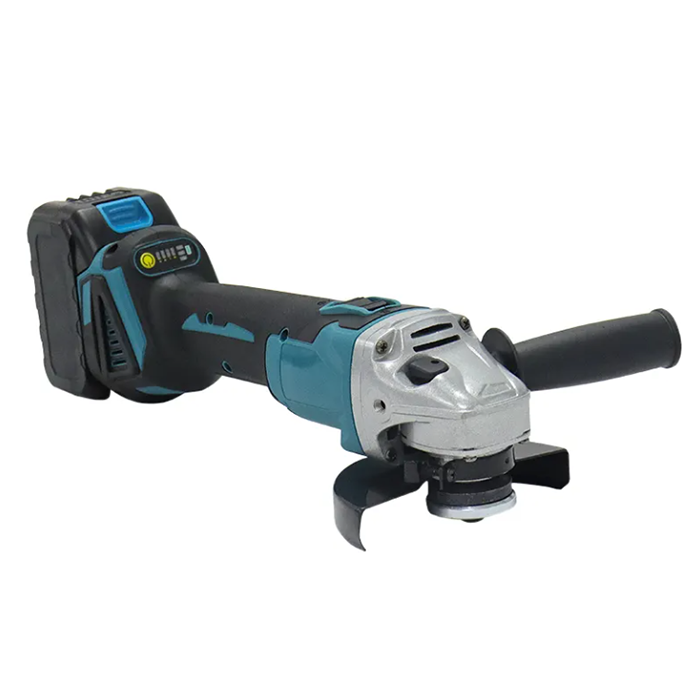 ZY Sales Promotion 90 Degree Right Angle Mini Handheld Die Grinder Micro Angle Grinder Seam Cleaning Engraving Polishing Machine