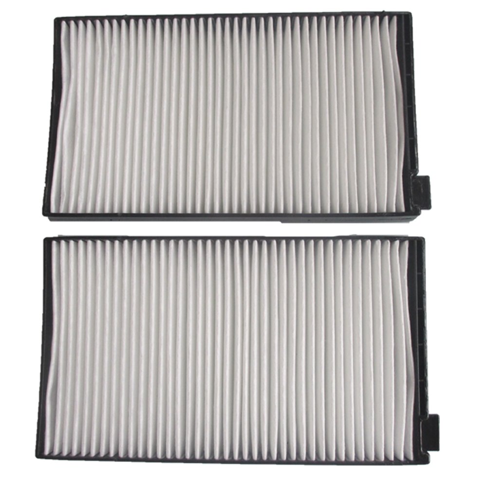 air Cleaner Manufacturer Cabin Filter 976174H900 976174H000 976173H000 971334H000 97617-4H000 97133-4H000 97617-4H90use for Audi