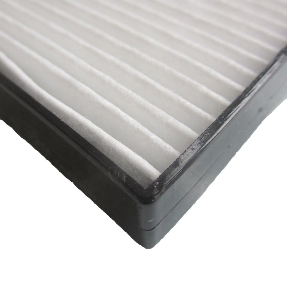 air Cleaner Manufacturer Cabin Filter 976174H900 976174H000 976173H000 971334H000 97617-4H000 97133-4H000 97617-4H90use for Audi