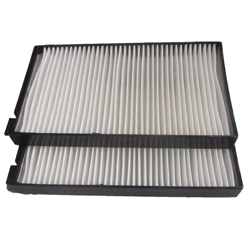 air Cleaner Manufacturer Cabin Filter 976174H900 976174H000 976173H000 971334H000 97617-4H000 97133-4H000 97617-4H90use for Audi