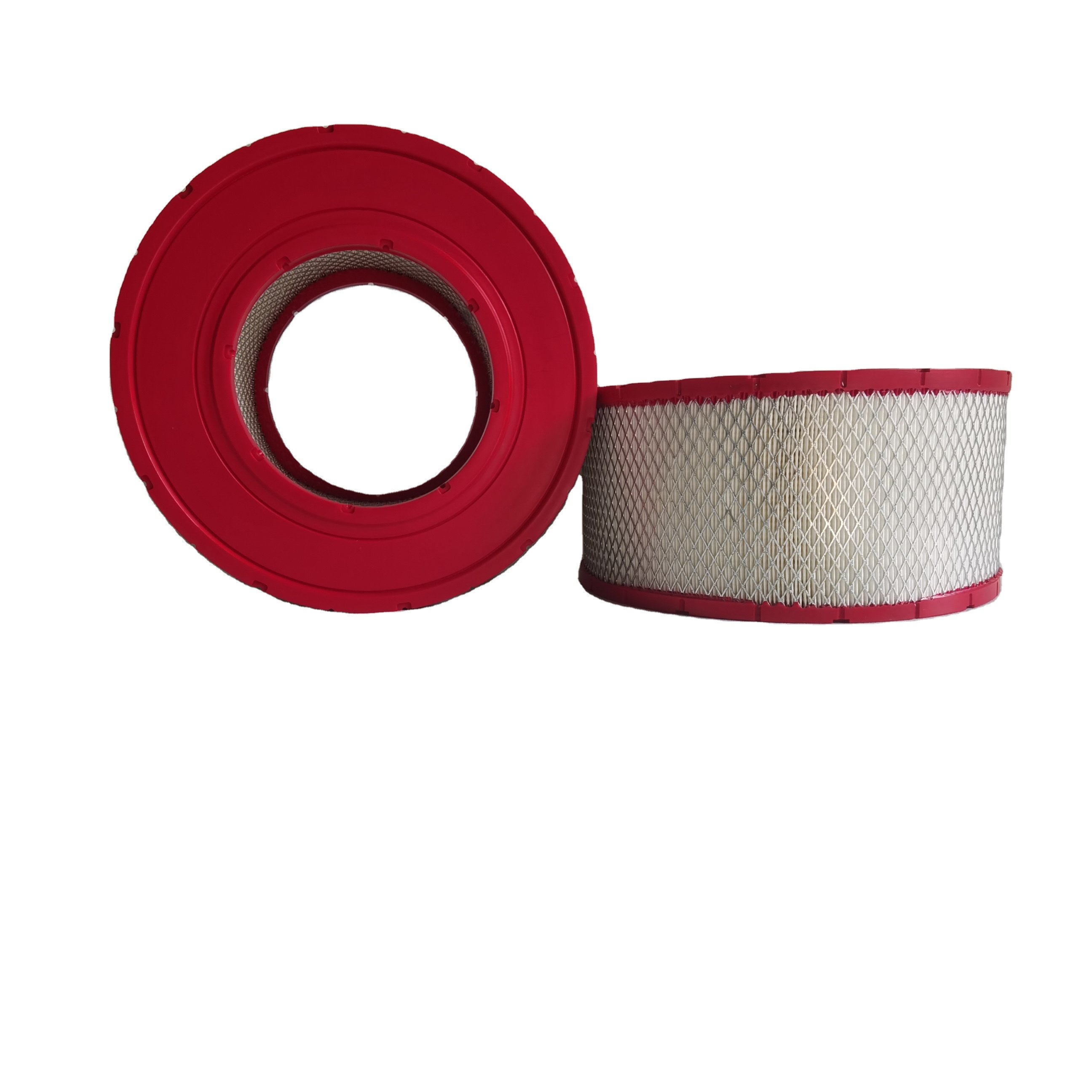 High Quality Alternative to Ingersoll Rand Air Compressor air Filter 47701891001
