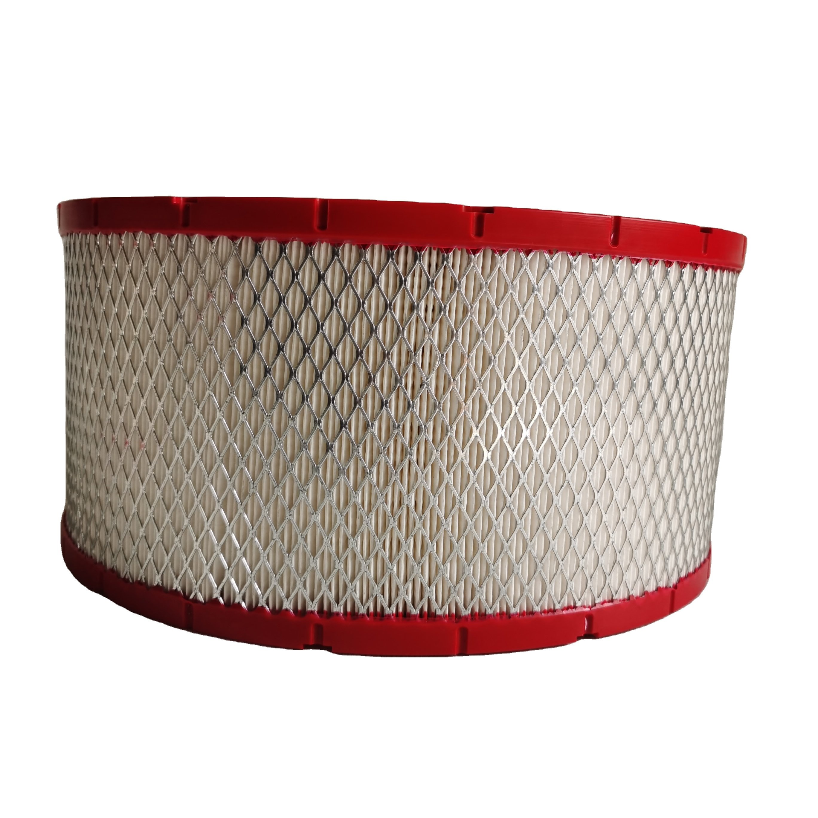 High Quality Alternative to Ingersoll Rand Air Compressor air Filter 47701891001
