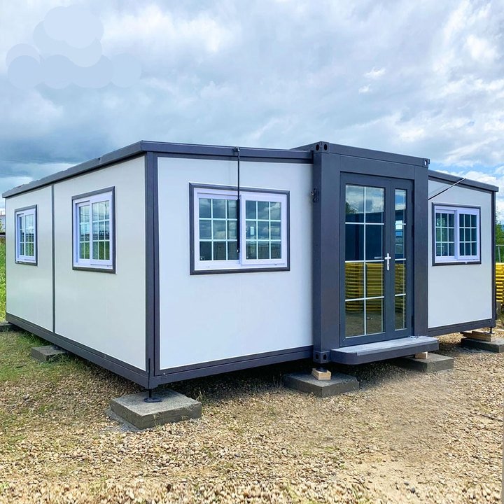Shepherd Shephard Dior Plastic Dongguan Yujia Security Expandable Faya Sailing Resort Design Foldable Hut