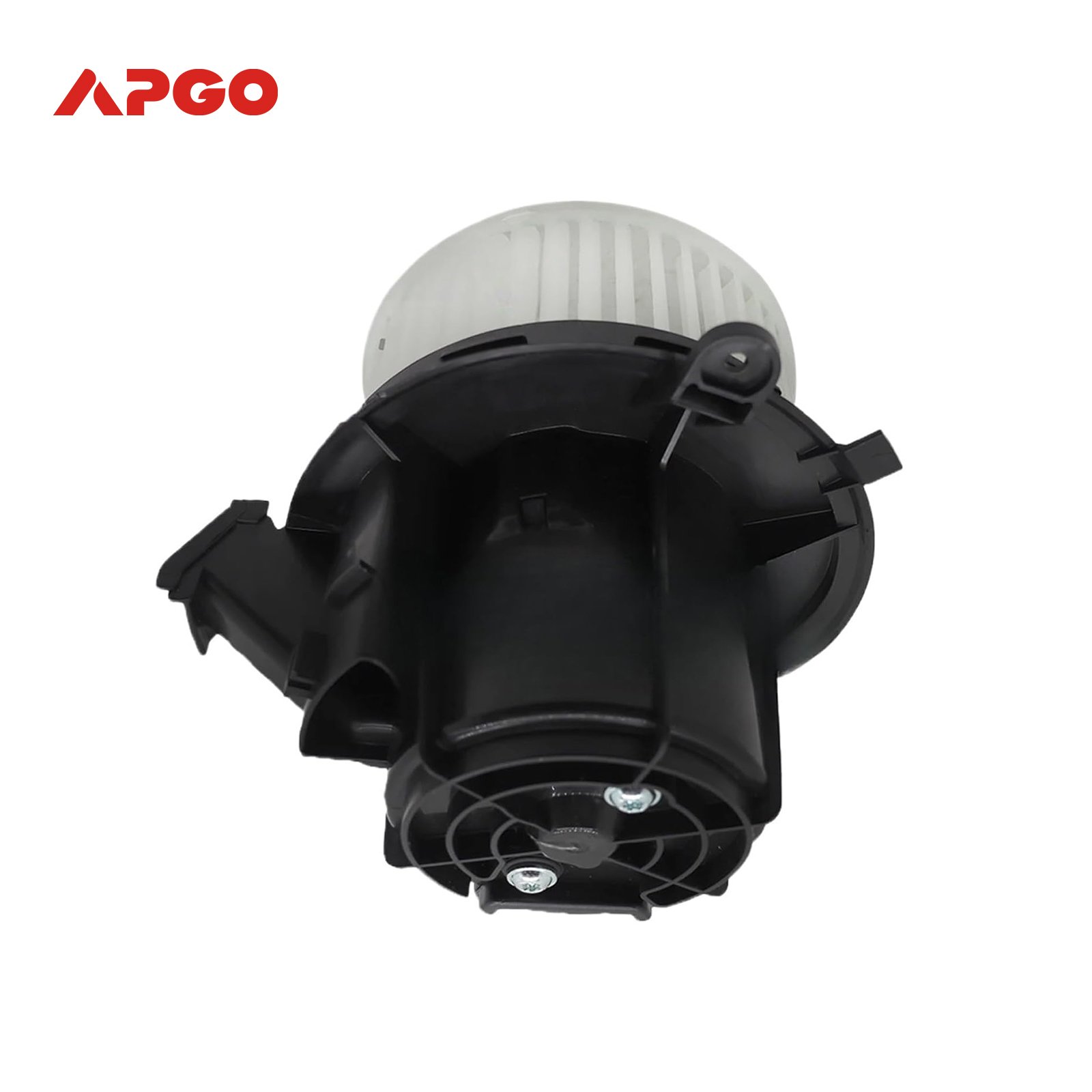 Auto AC Blower Fan Motor for Mercedes Benz W204 W212 C207 C197 A207 2048200908 2048200108 Mercedes Benz Fan Blower Motor